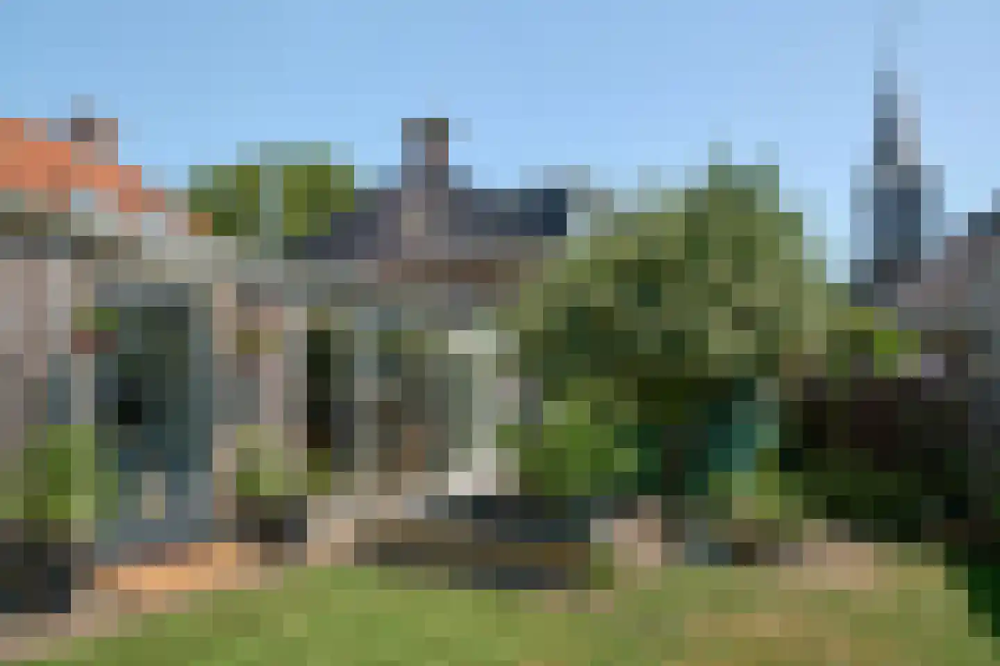 J.J.Hofstrjitte 6 Gaastmeer thumbnail 39