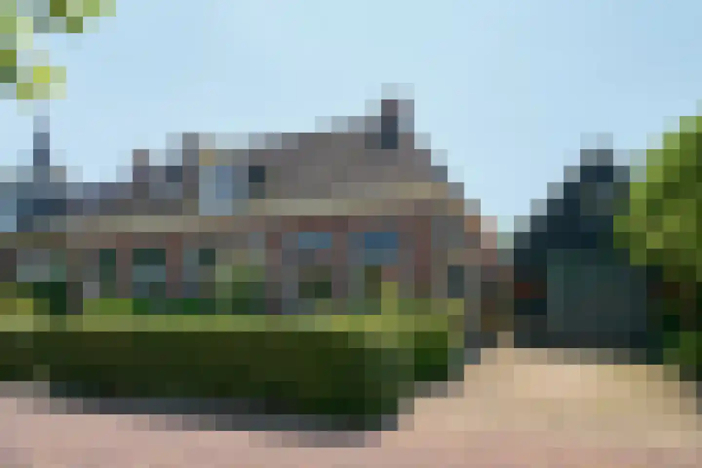 J.J.Hofstrjitte 6 Gaastmeer thumbnail 4