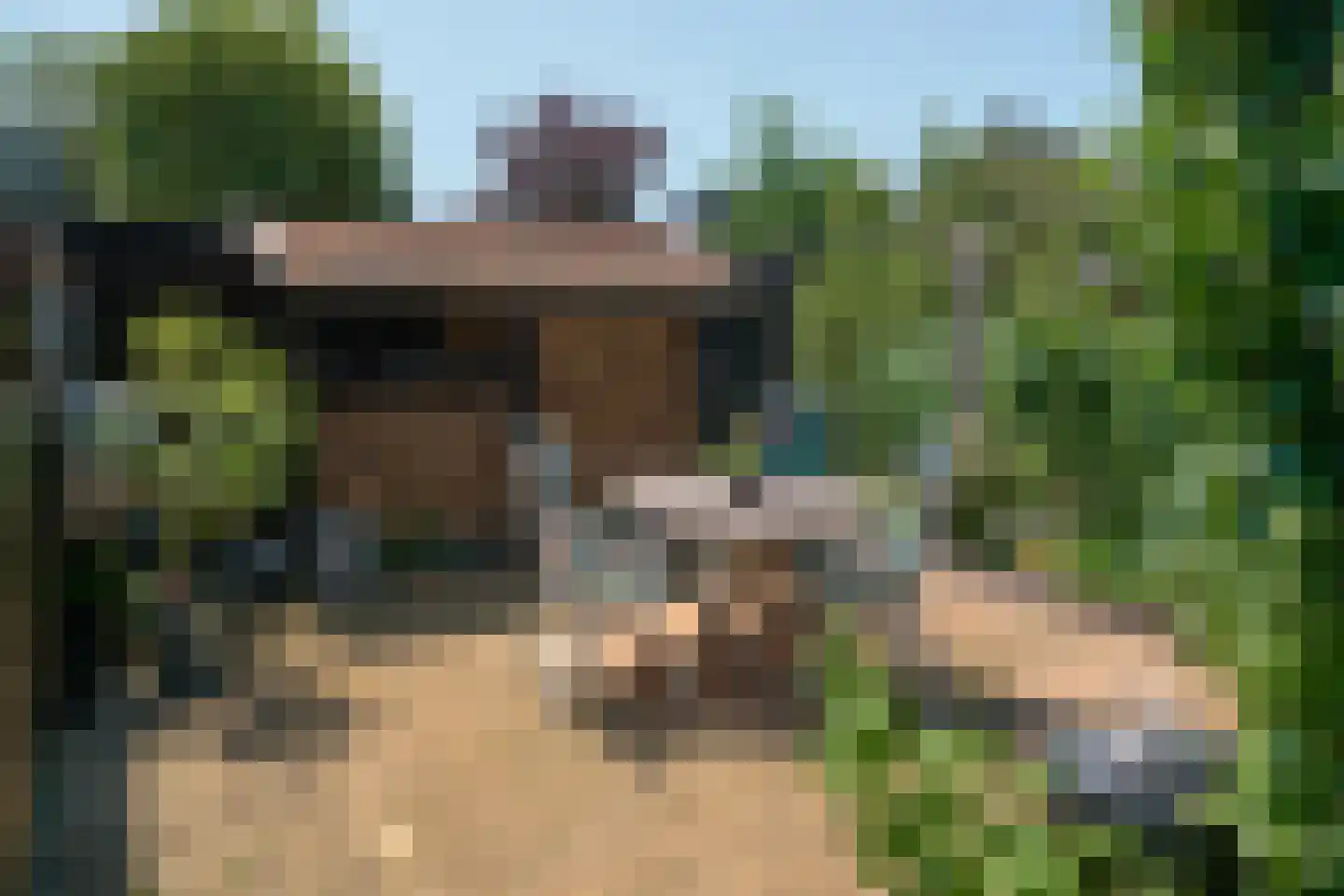 J.J.Hofstrjitte 6 Gaastmeer thumbnail 40