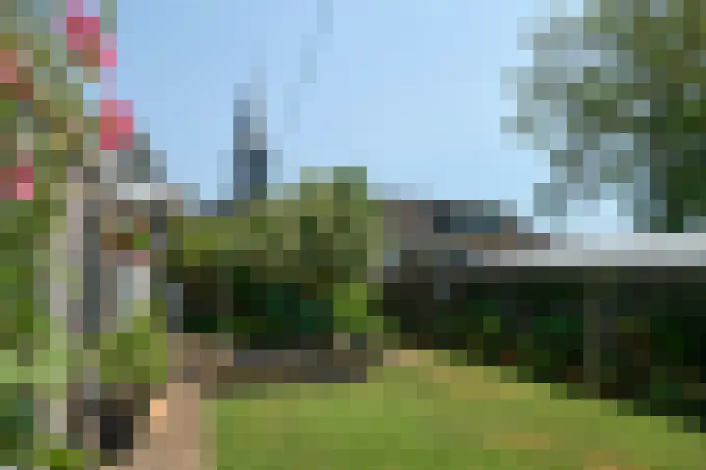 J.J.Hofstrjitte 6 Gaastmeer thumbnail 42