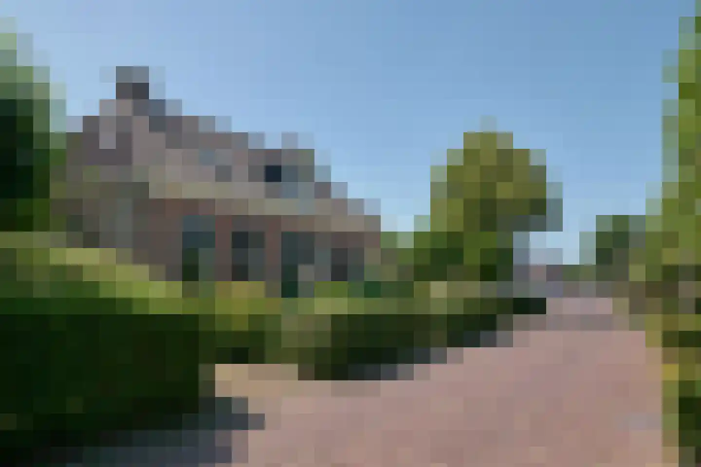 J.J.Hofstrjitte 6 Gaastmeer thumbnail 43