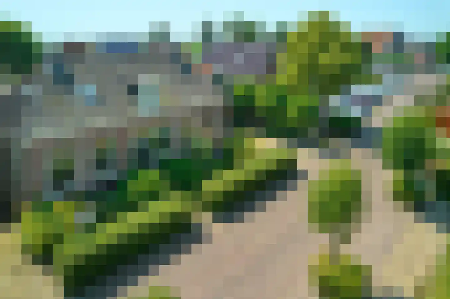J.J.Hofstrjitte 6 Gaastmeer thumbnail 44