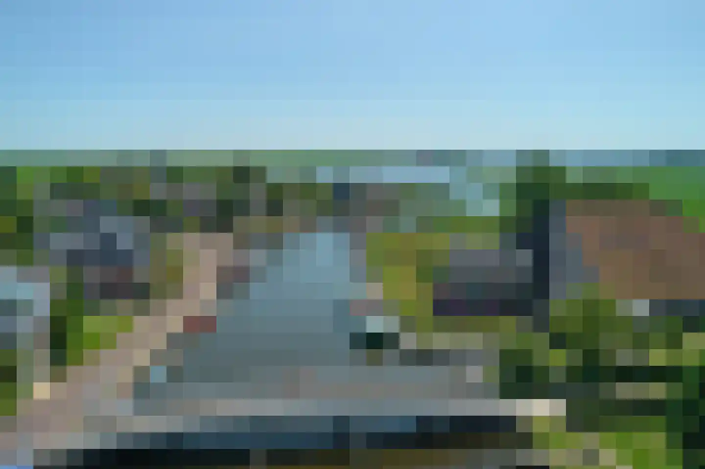 J.J.Hofstrjitte 6 Gaastmeer thumbnail 47
