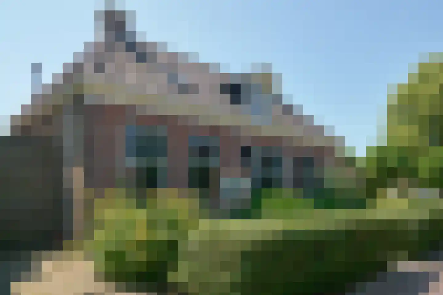 J.J.Hofstrjitte 6 Gaastmeer thumbnail 5