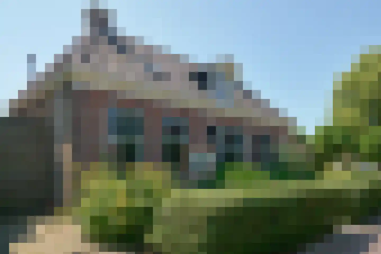 J.J.Hofstrjitte 6 Gaastmeer thumbnail 5