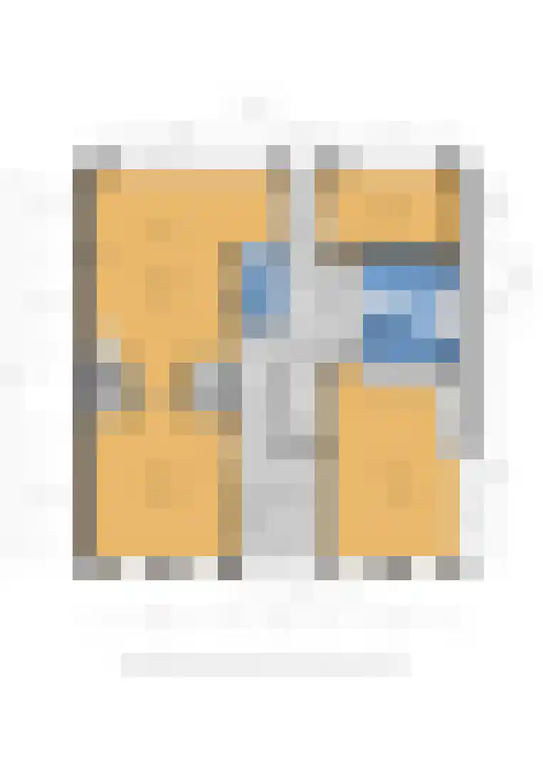 J.J.Hofstrjitte 6 Gaastmeer thumbnail 50