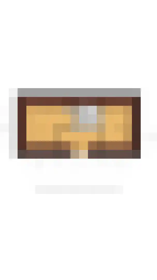 J.J.Hofstrjitte 6 Gaastmeer thumbnail 53