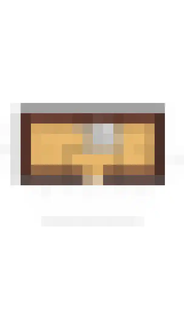 J.J.Hofstrjitte 6 Gaastmeer thumbnail 53