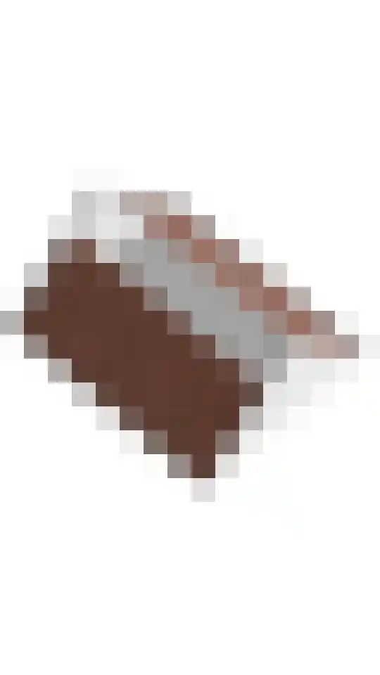 J.J.Hofstrjitte 6 Gaastmeer thumbnail 56