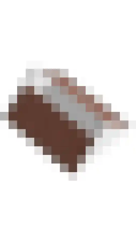 J.J.Hofstrjitte 6 Gaastmeer thumbnail 56