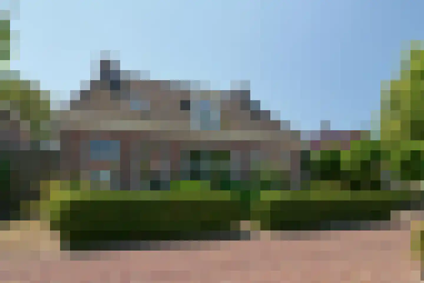 J.J.Hofstrjitte 6 Gaastmeer thumbnail 6
