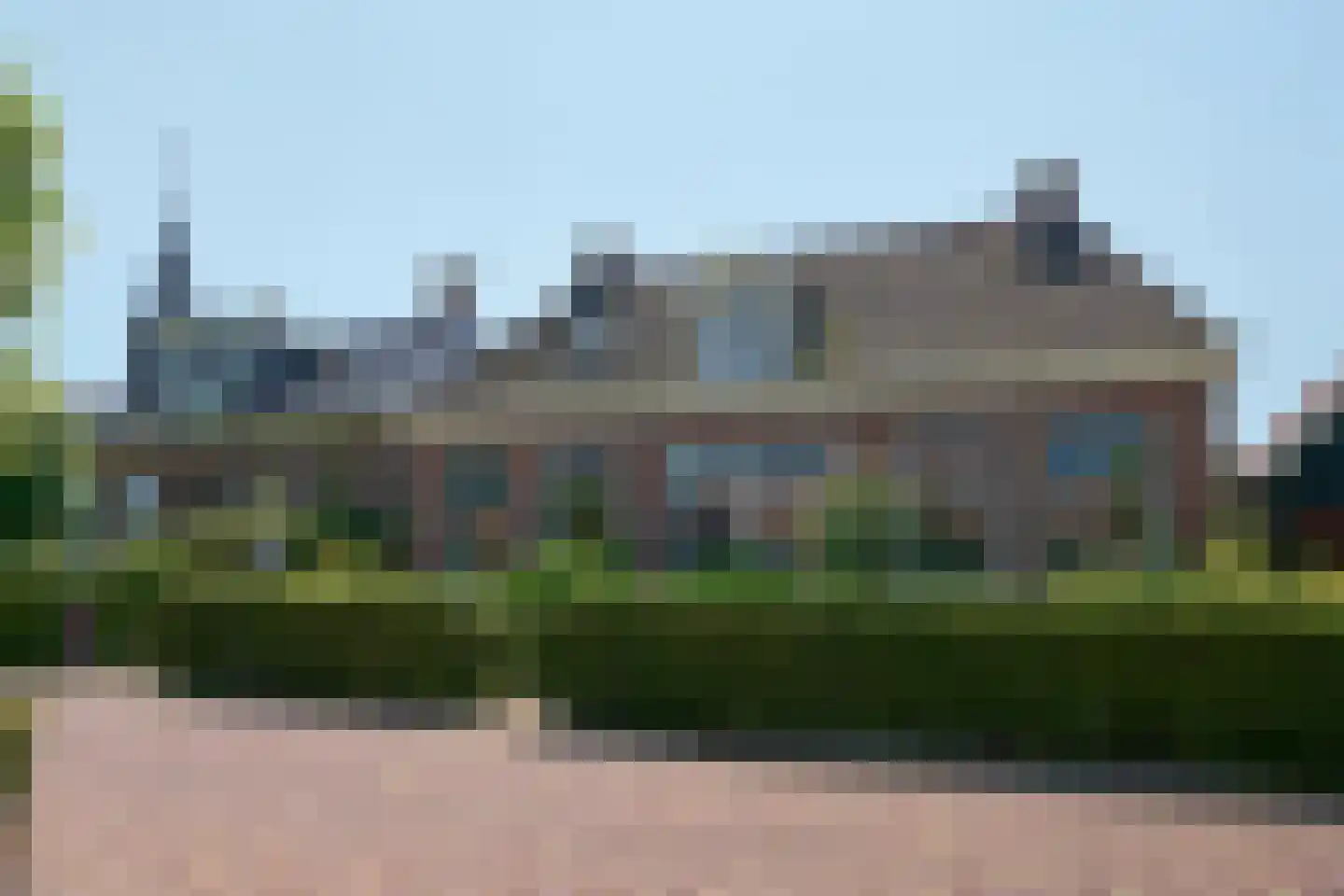 J.J.Hofstrjitte 6 Gaastmeer thumbnail 7