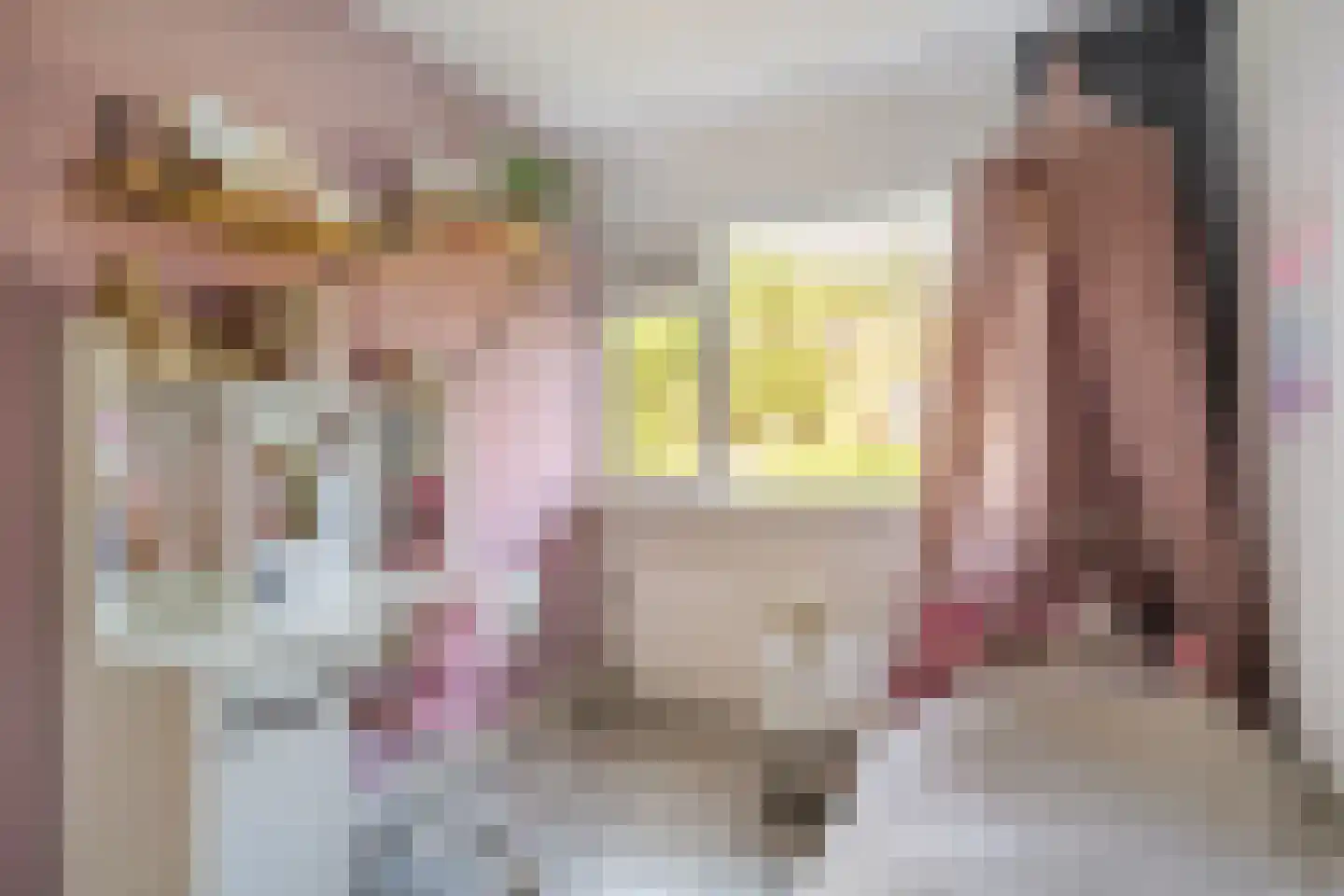 J.J.P. Oudpad 19 Amersfoort thumbnail 29
