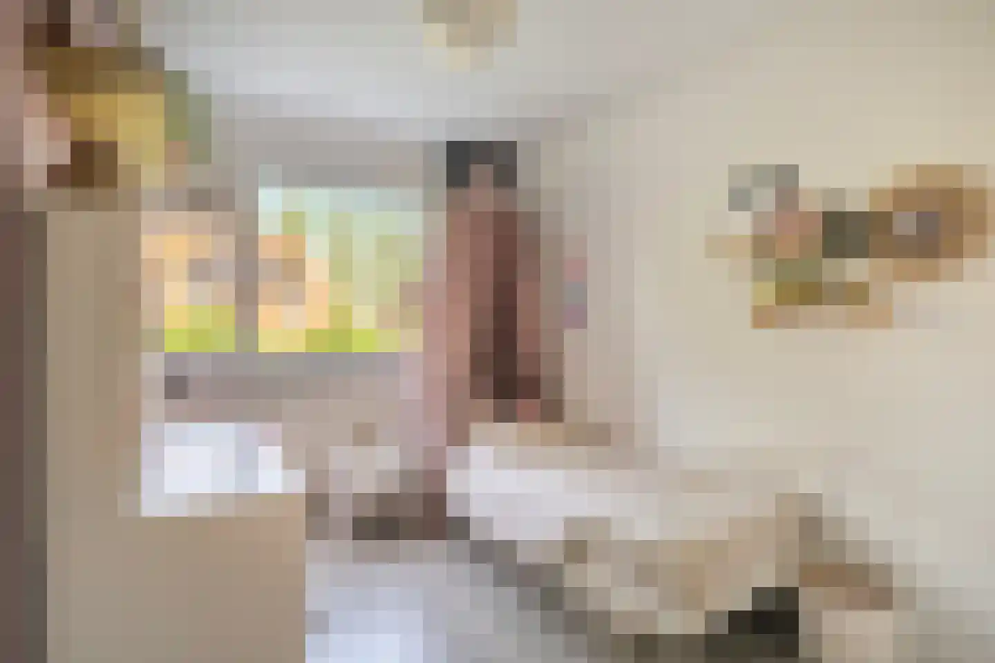 J.J.P. Oudpad 19 Amersfoort thumbnail 30