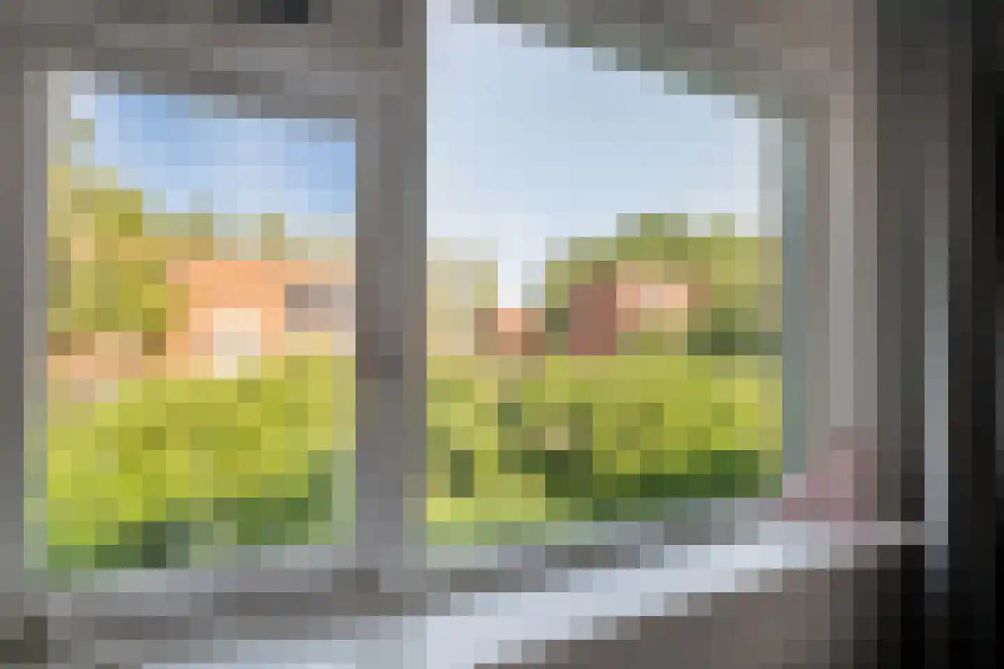 J.J.P. Oudpad 19 Amersfoort thumbnail 32