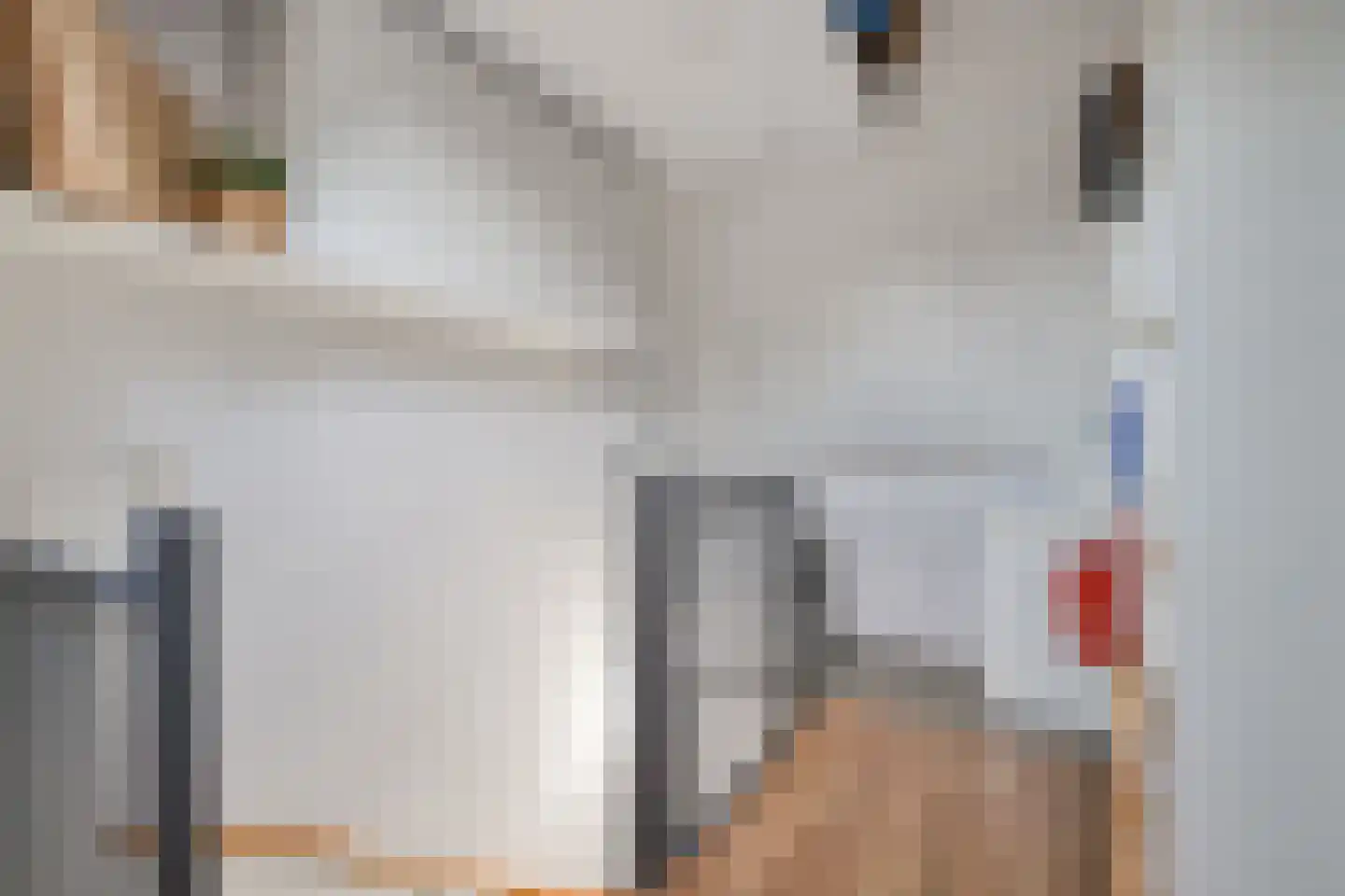 J.J.P. Oudpad 19 Amersfoort thumbnail 37