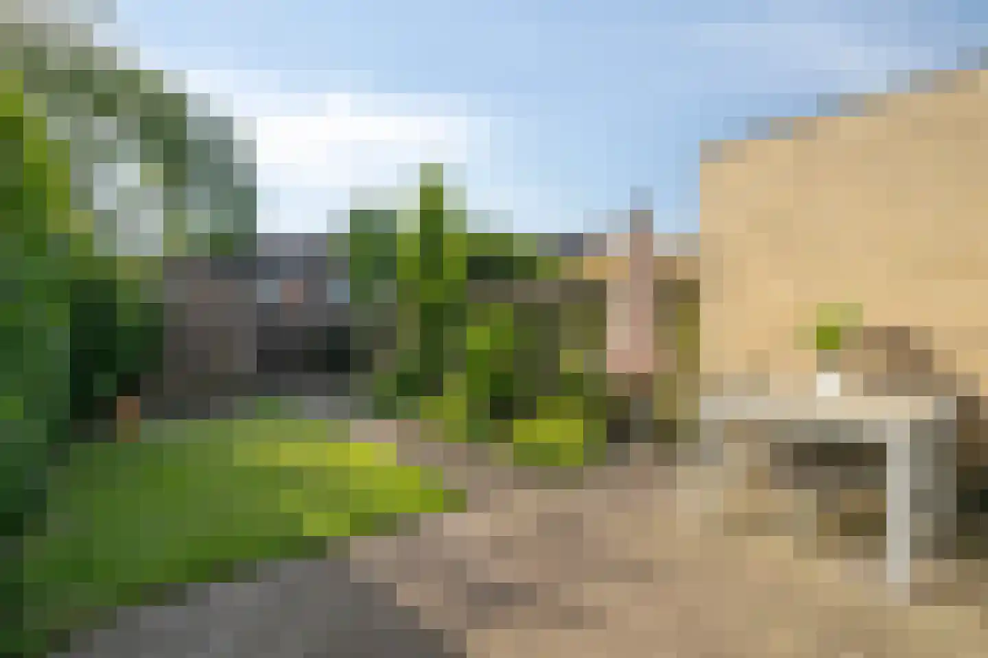 J.J.P. Oudpad 19 Amersfoort thumbnail 42