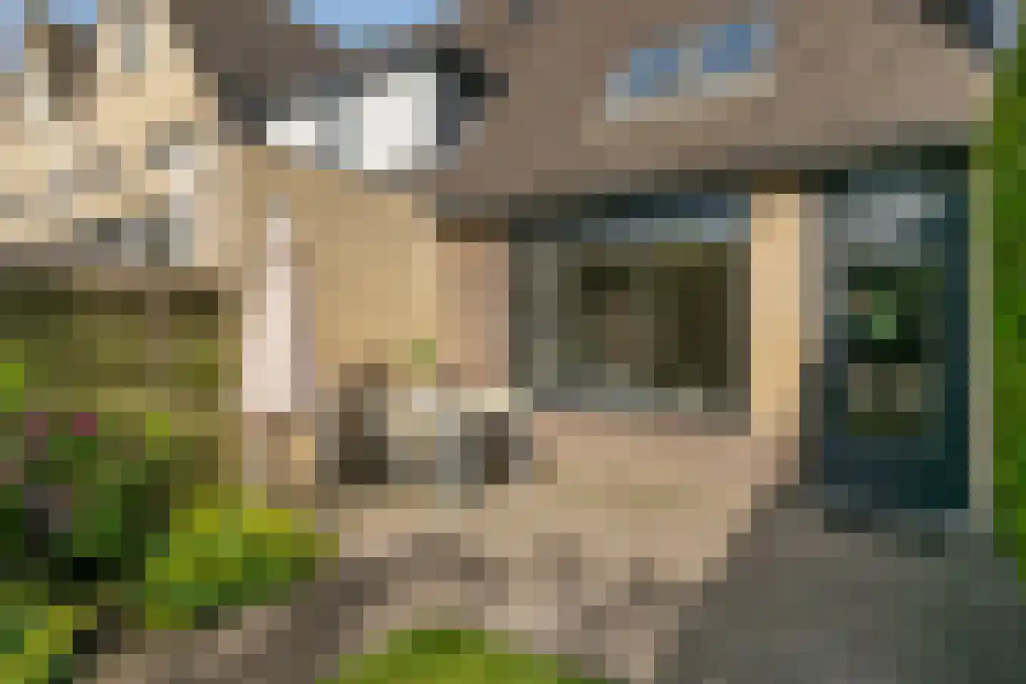 J.J.P. Oudpad 19 Amersfoort thumbnail 43