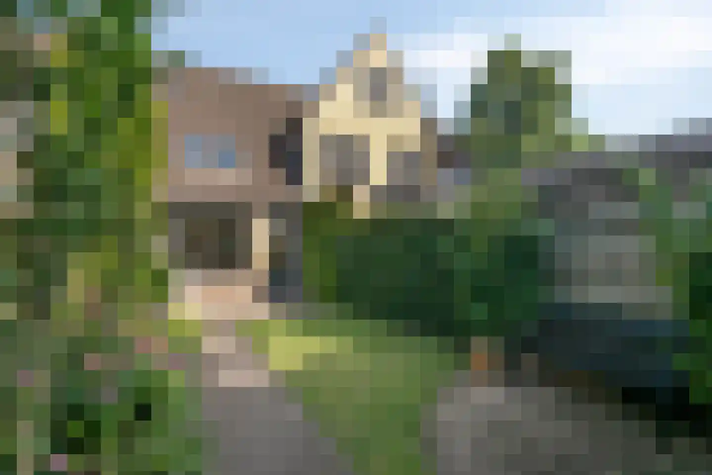 J.J.P. Oudpad 19 Amersfoort thumbnail 45