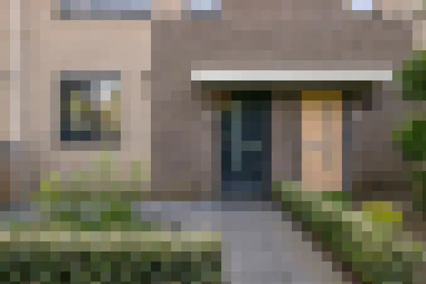 J.J.P. Oudpad 19 Amersfoort thumbnail 46