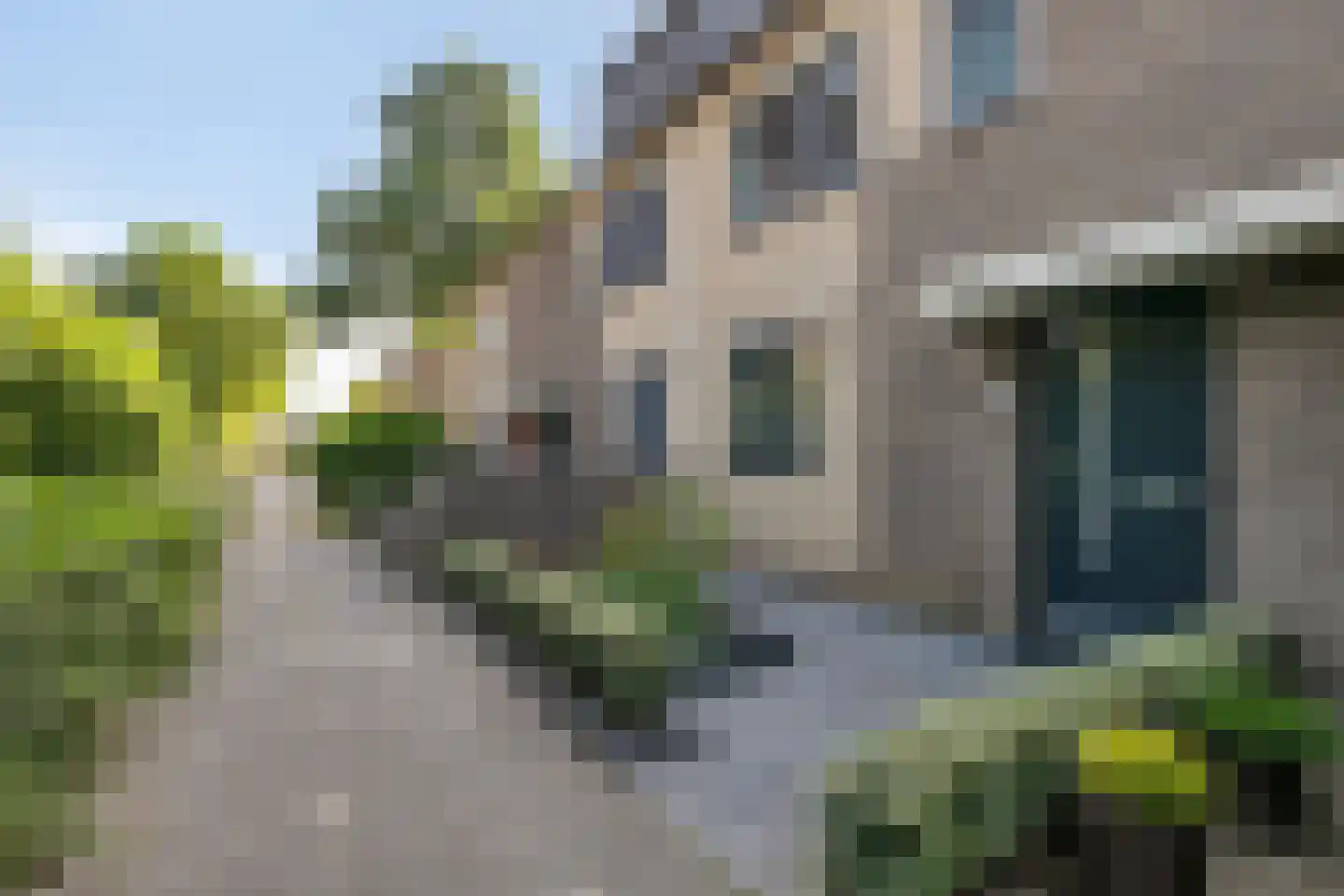 J.J.P. Oudpad 19 Amersfoort thumbnail 47