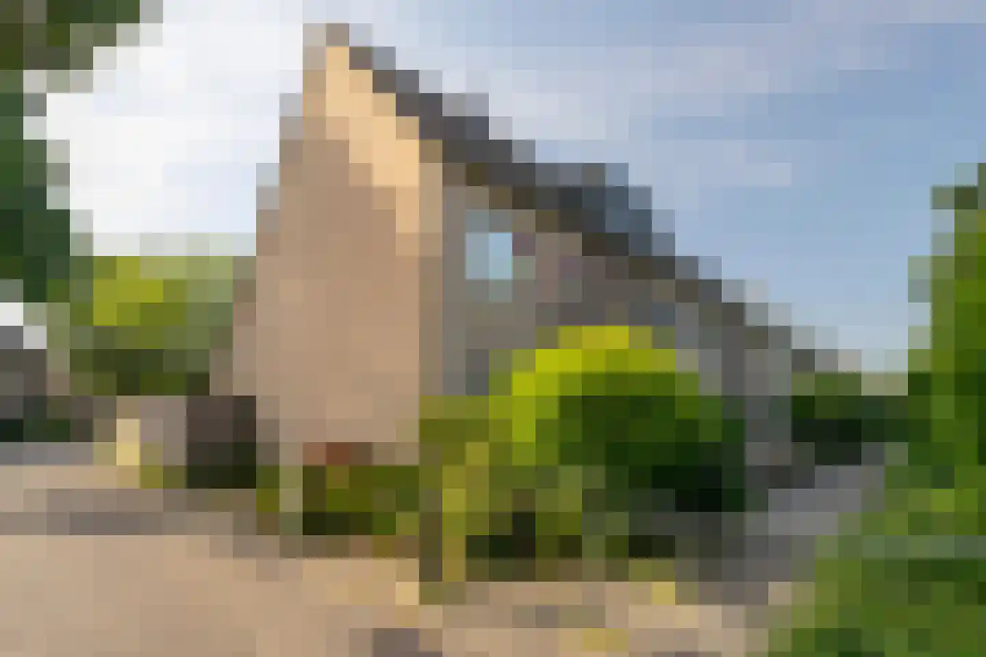 J.J.P. Oudpad 19 Amersfoort thumbnail 48