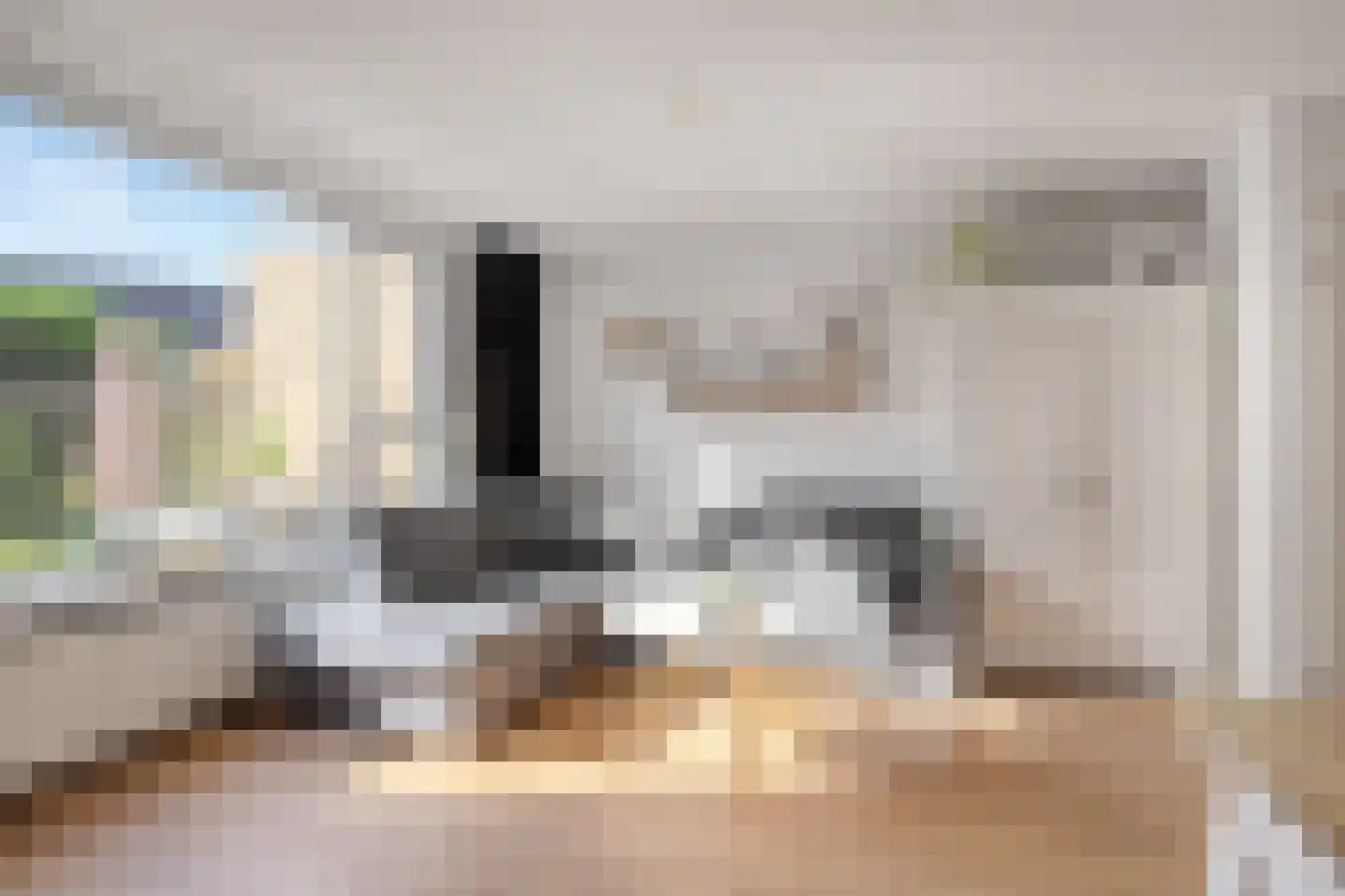 J.J.P. Oudpad 19 Amersfoort thumbnail 53