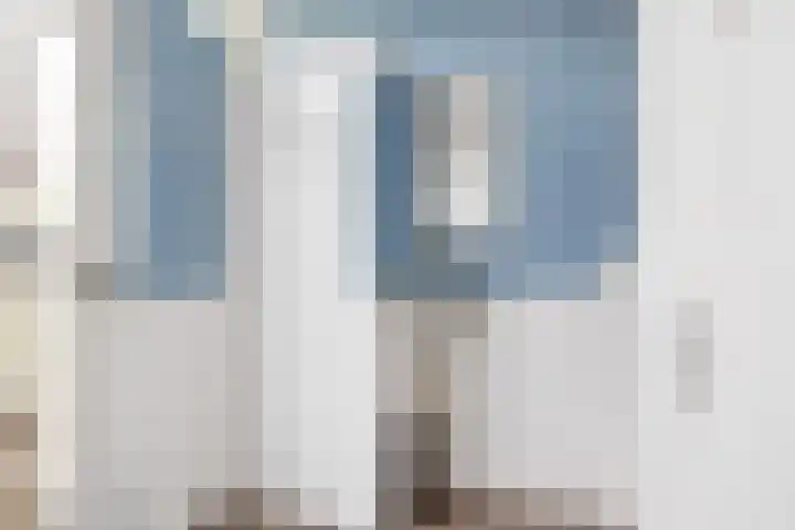 J J P Tichlerlaan 6 Vierpolders thumbnail 12