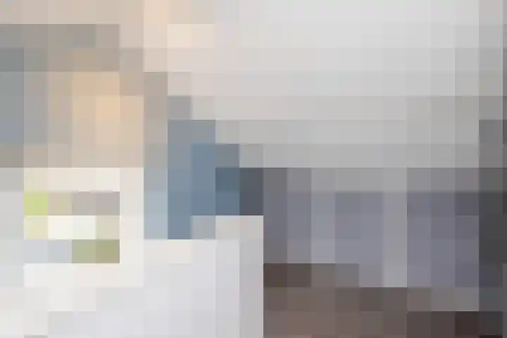 J J P Tichlerlaan 6 Vierpolders thumbnail 16