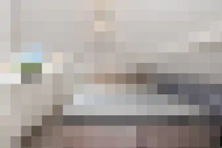 J J P Tichlerlaan 6 Vierpolders thumbnail 17
