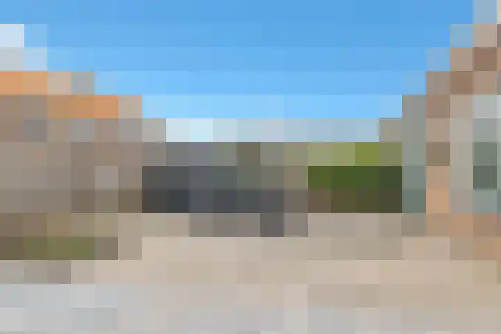 J J P Tichlerlaan 6 Vierpolders thumbnail 20