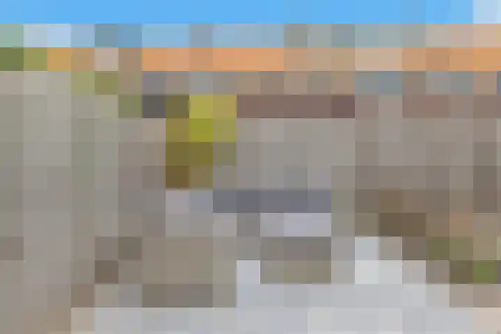 J J P Tichlerlaan 6 Vierpolders thumbnail 21