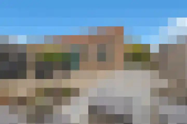 J J P Tichlerlaan 6 Vierpolders thumbnail 4