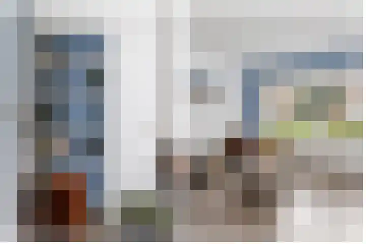 J J P Tichlerlaan 6 Vierpolders thumbnail 5
