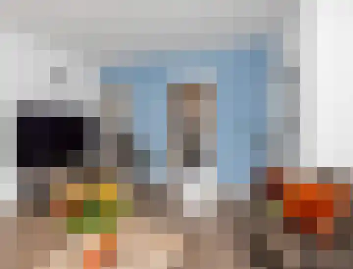 J J P Tichlerlaan 6 Vierpolders thumbnail 6