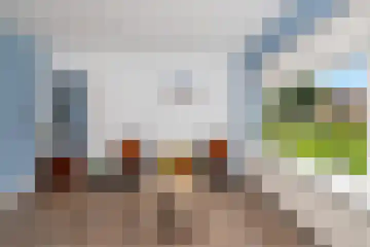 J J P Tichlerlaan 6 Vierpolders thumbnail 7