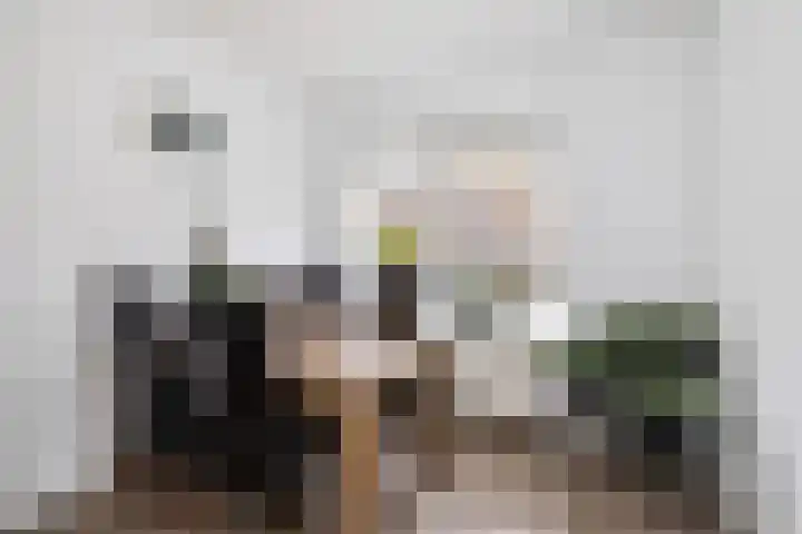 J J P Tichlerlaan 6 Vierpolders thumbnail 8