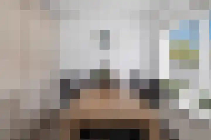 J J P Tichlerlaan 6 Vierpolders thumbnail 9