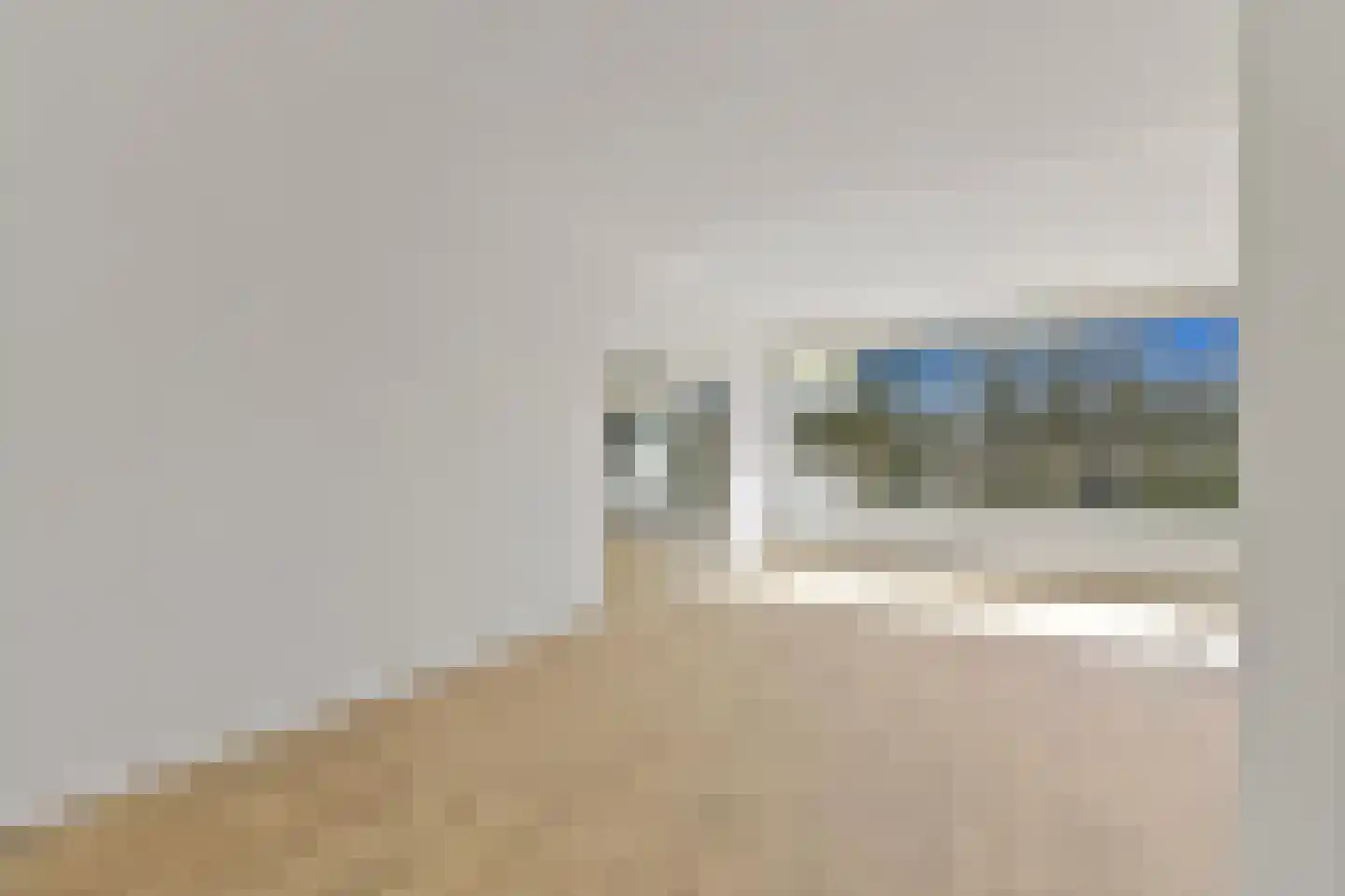 J.J. Slauerhofflaan 101 Delft thumbnail 11