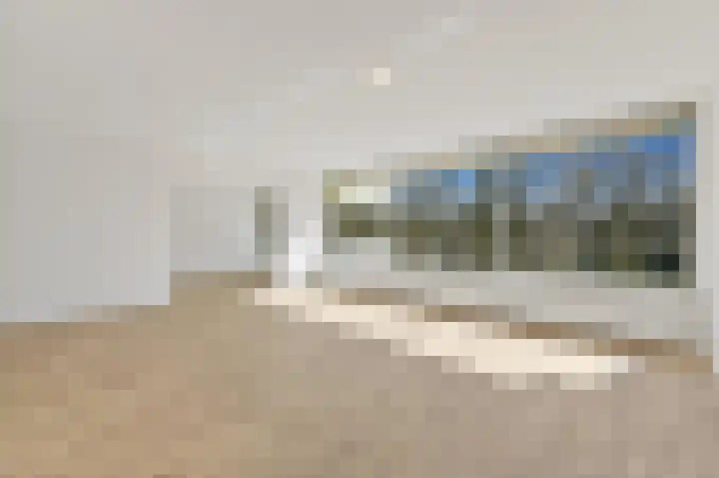 J.J. Slauerhofflaan 101 Delft thumbnail 13