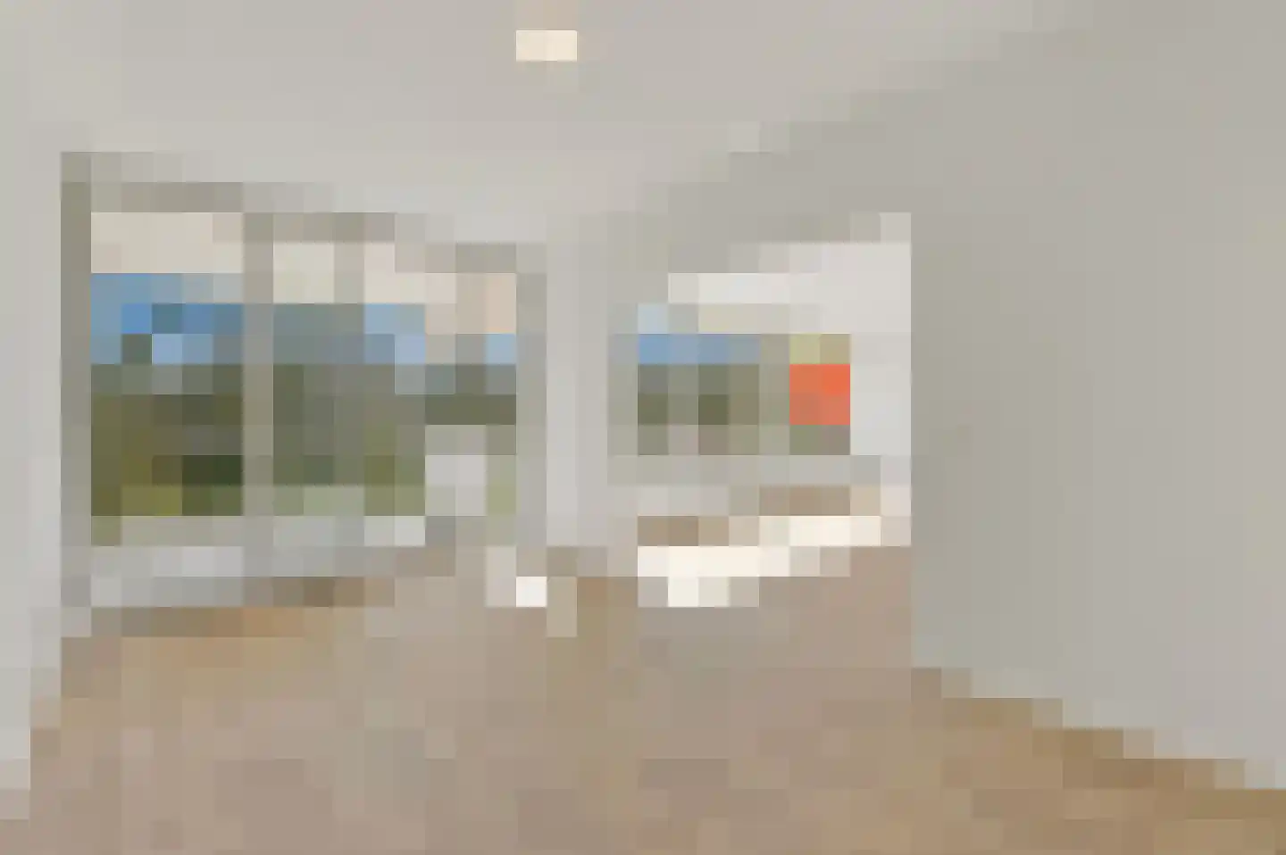 J.J. Slauerhofflaan 101 Delft thumbnail 15