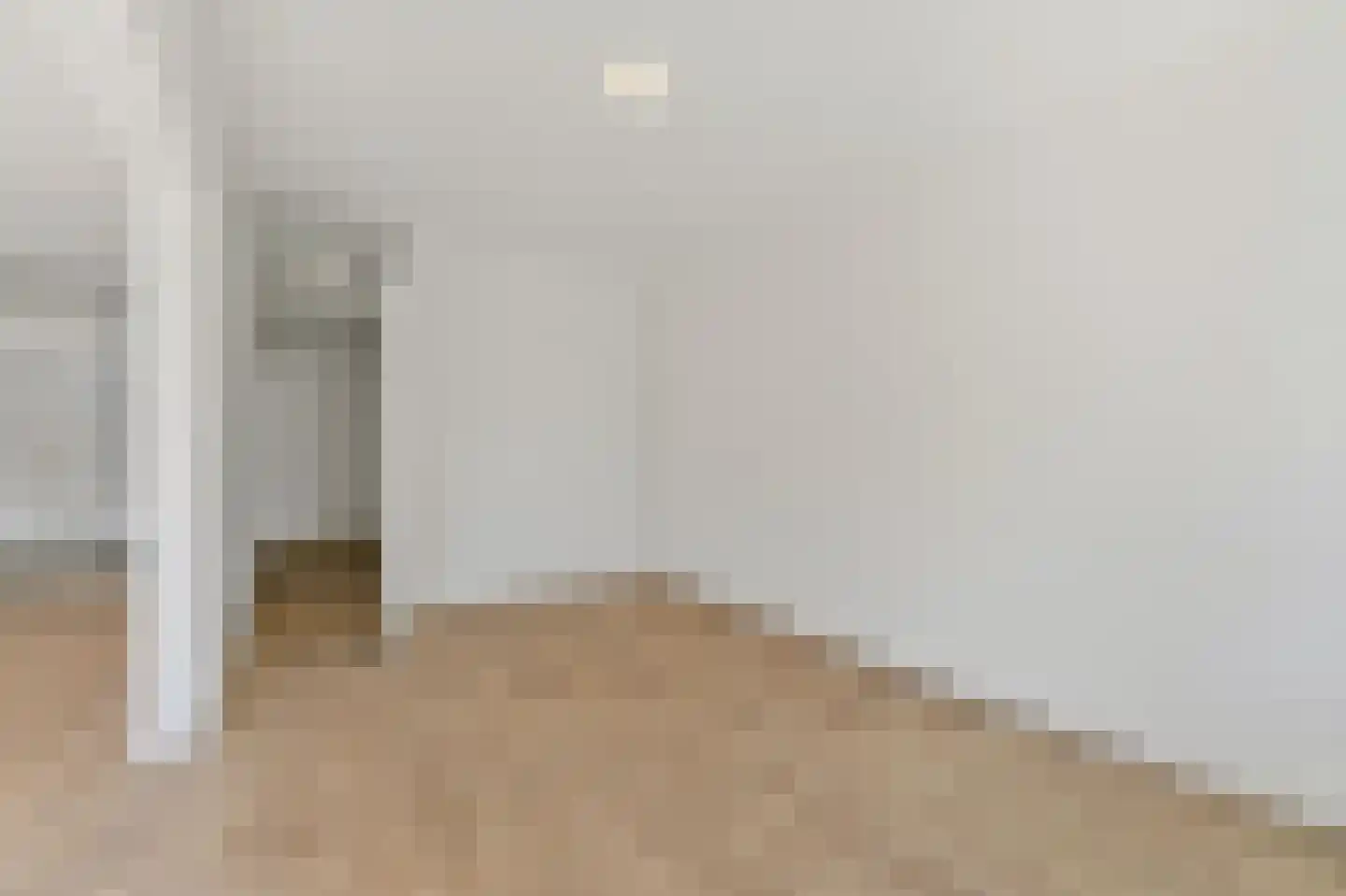 J.J. Slauerhofflaan 101 Delft thumbnail 16