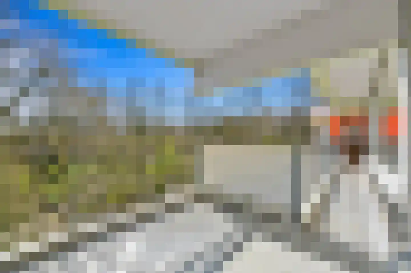 J.J. Slauerhofflaan 101 Delft thumbnail 17