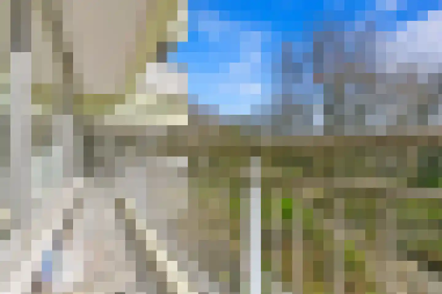J.J. Slauerhofflaan 101 Delft thumbnail 18