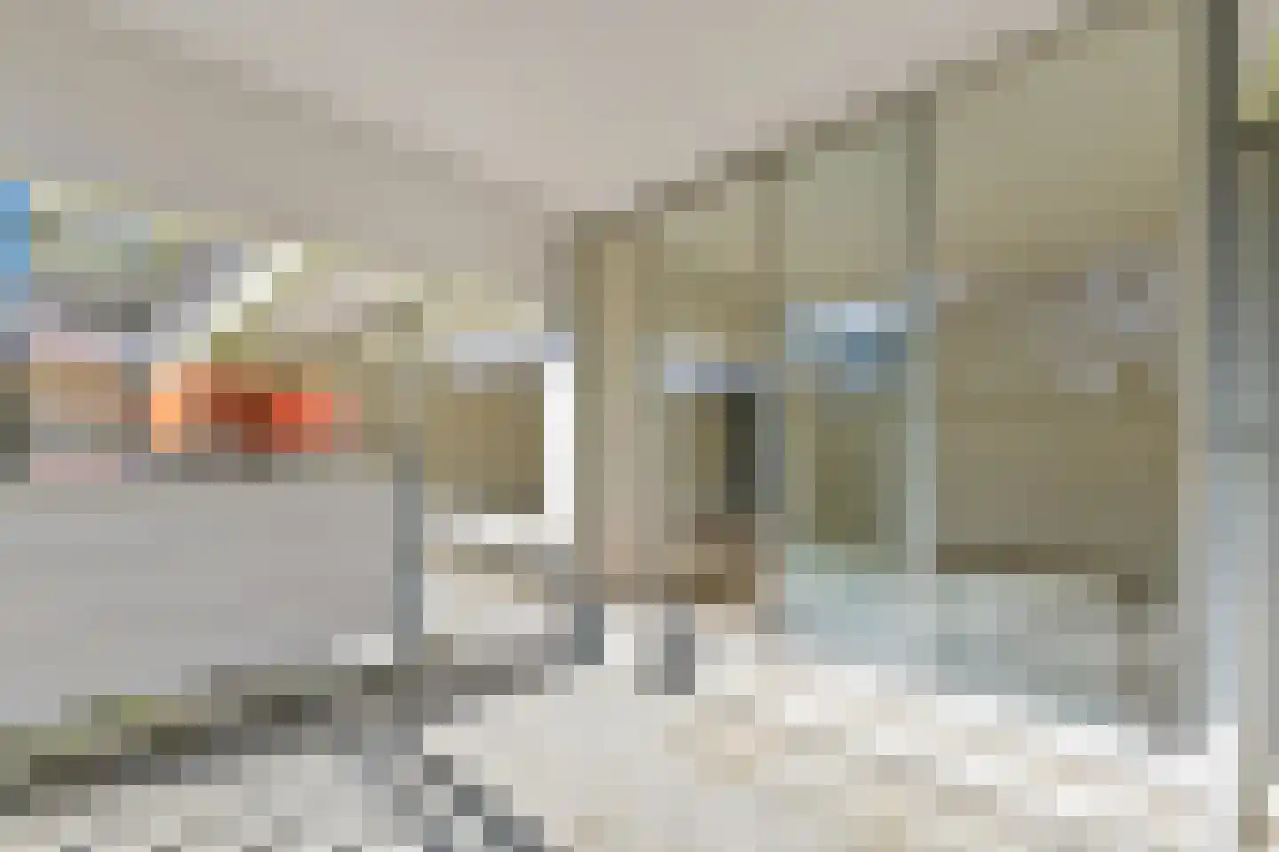 J.J. Slauerhofflaan 101 Delft thumbnail 19