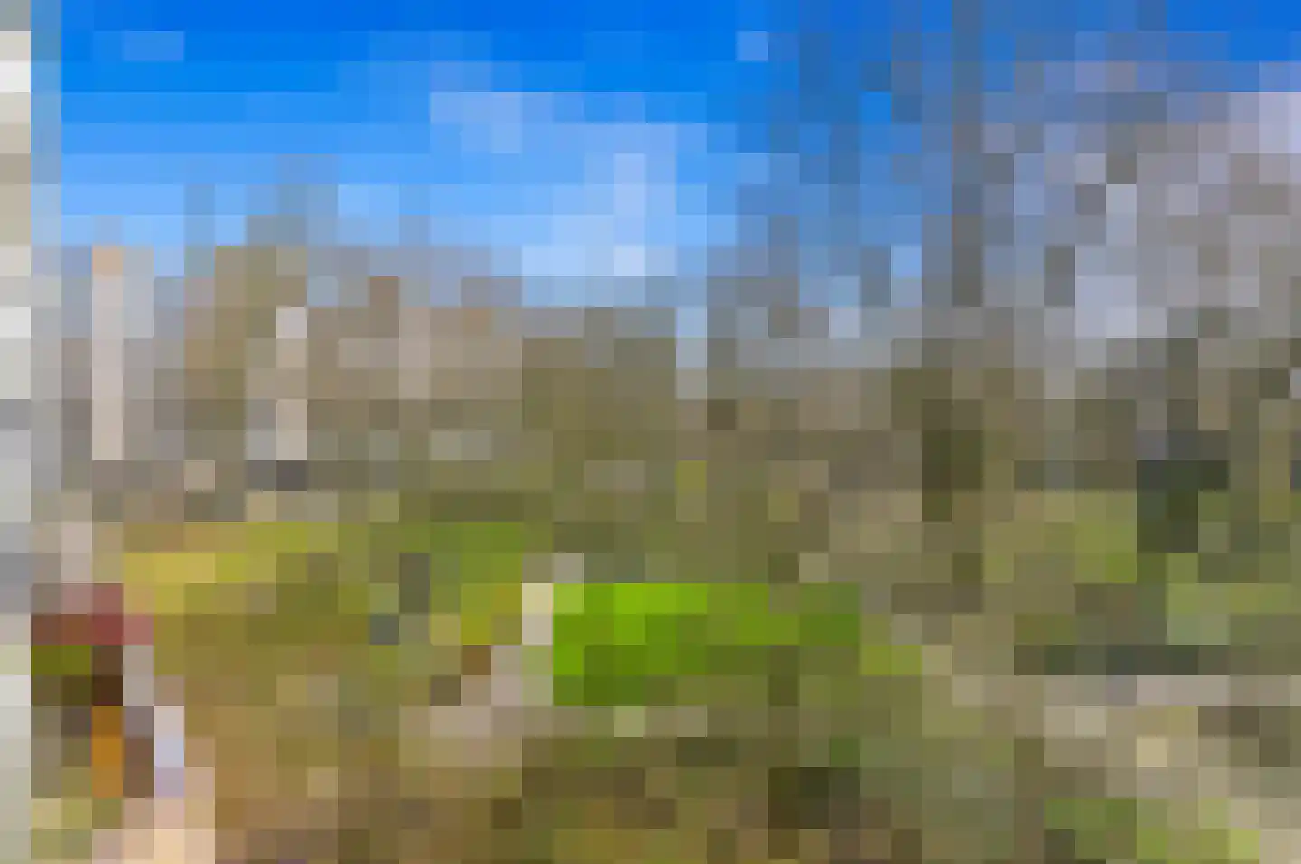 J.J. Slauerhofflaan 101 Delft thumbnail 20