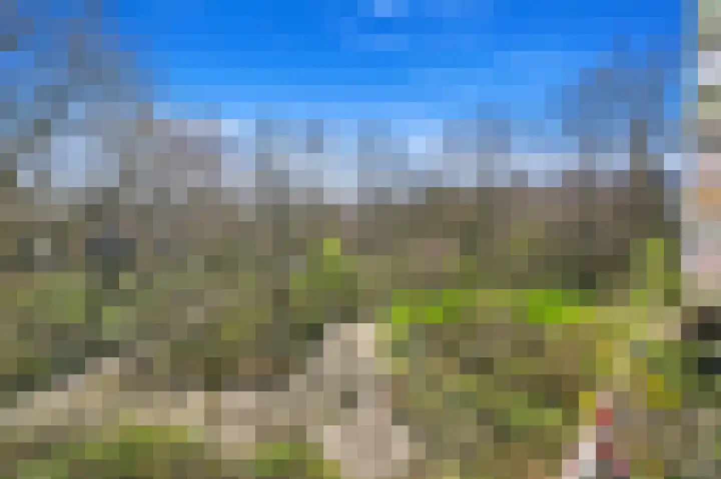J.J. Slauerhofflaan 101 Delft thumbnail 21