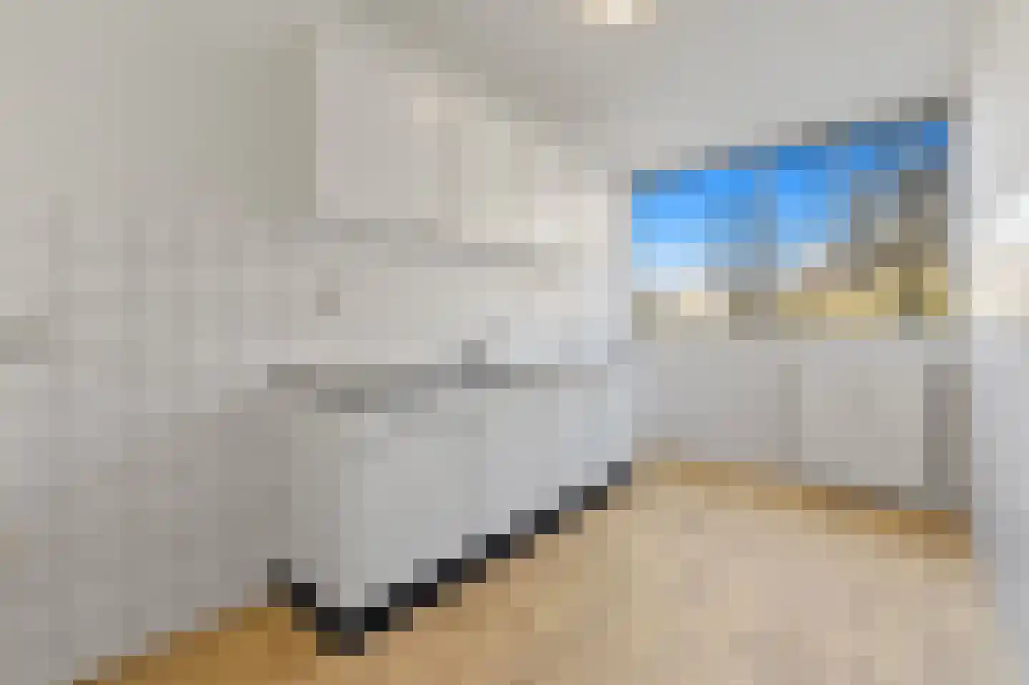 J.J. Slauerhofflaan 101 Delft thumbnail 22
