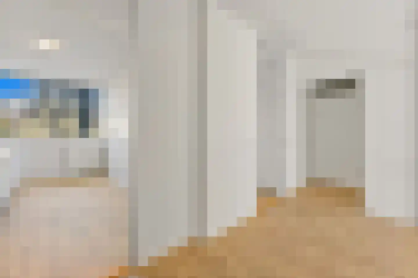 J.J. Slauerhofflaan 101 Delft thumbnail 24