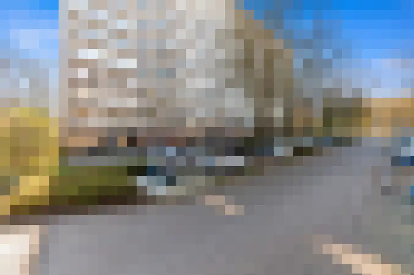 J.J. Slauerhofflaan 101 Delft foto 3